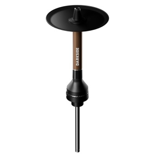 Кальян Darkside Neo Bronze Бронзовый в Петрозаводске