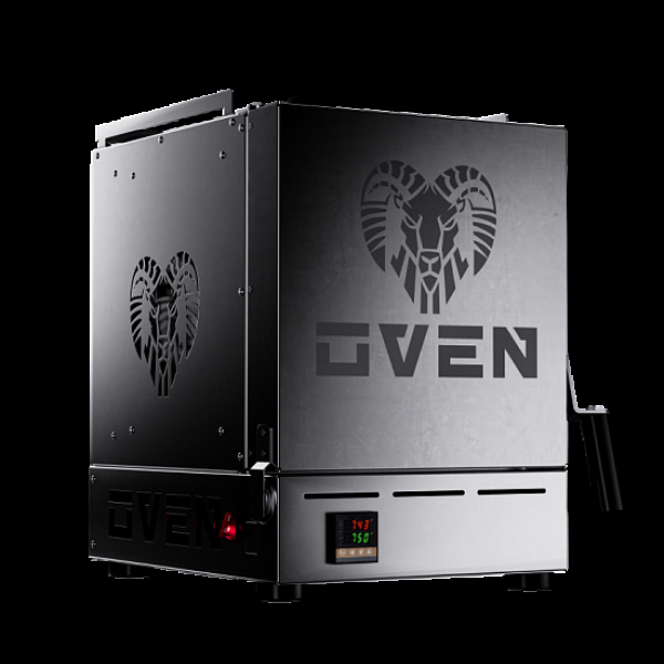 Печка Oven Max в Петрозаводске