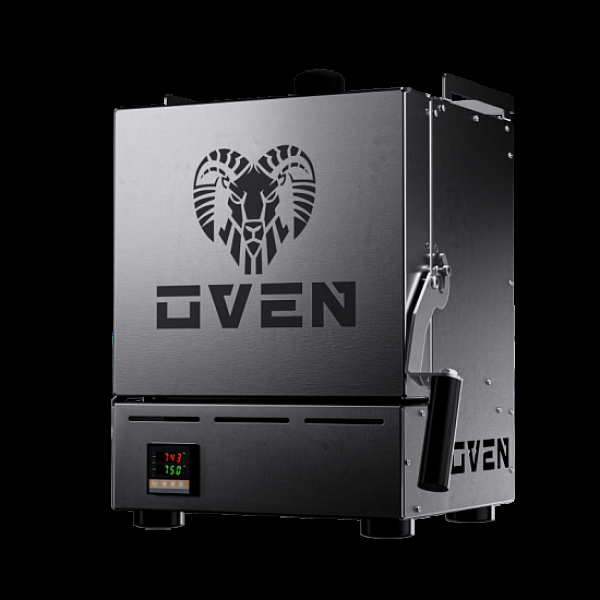 Печка Oven Mini в Петрозаводске