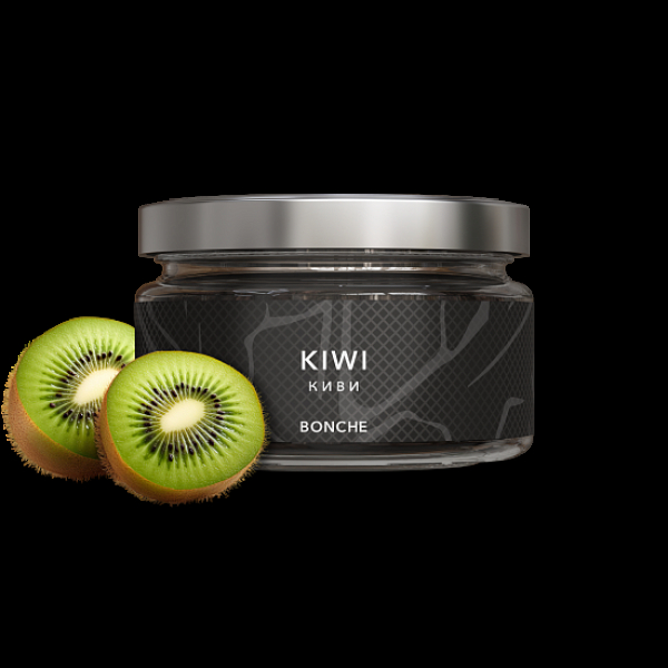 Табак Bonche Kiwi 30 грамм в Петрозаводске
