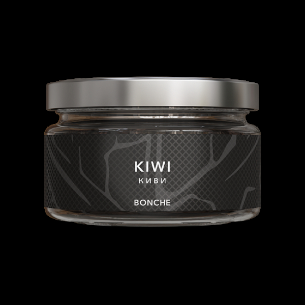 Табак Bonche Kiwi 60 грамм в Петрозаводске