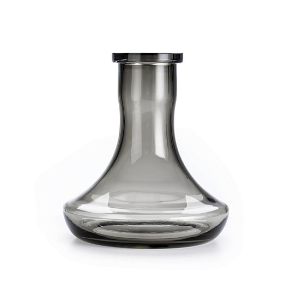 Колба Alpha Hookah Craft Mini Тонированная в Петрозаводске