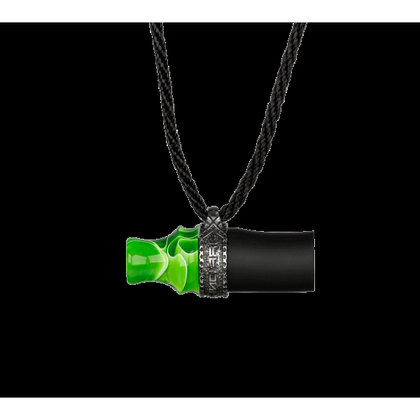 Персональный Мундштук Japona Hookah Samurai Cord Mini в Петрозаводске