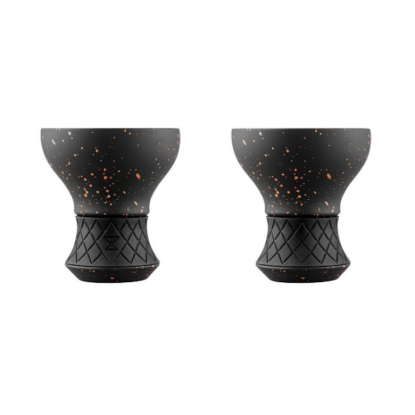 Чаша Alpha Bowl Turk Design Pro Gold в Петрозаводске