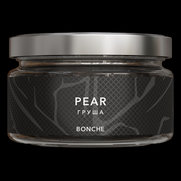 Табак Bonche Pear 120 грамм в Петрозаводске