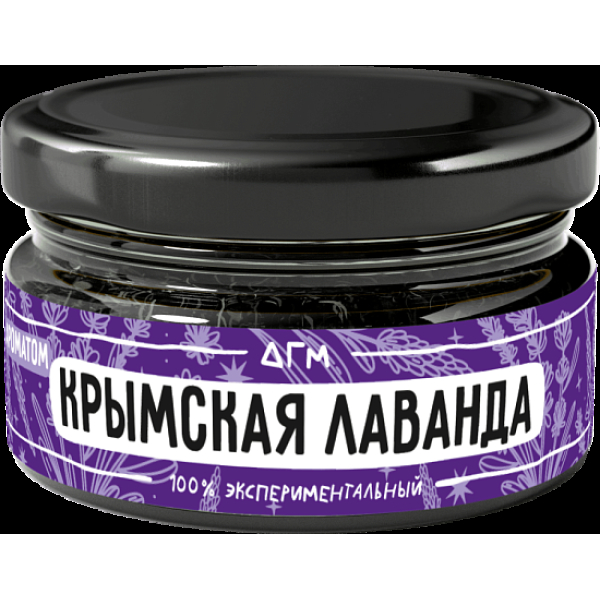 Табак Dogma Крымская Лаванда 20 грамм в Петрозаводске