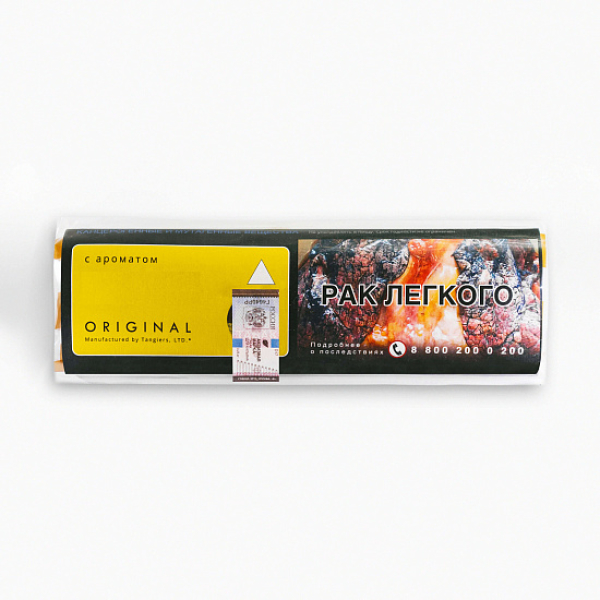 Табак Tangiers Original Sour Watermelon 100 грамм в Петрозаводске