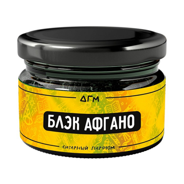 Табак Dogma Exp Блэк Афгано 80 грамм в Петрозаводске