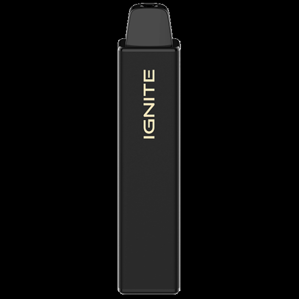 Электронка Ignite V6 600 Cactus 600 затяжек в Петрозаводске