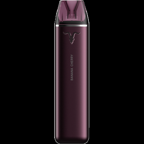 Электронка Ignite V30 Banana Cherry 3000 затяжек в Петрозаводске