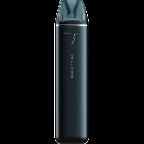 Электронка Ignite V30 Blueberry Ice 3000 затяжек в Петрозаводске