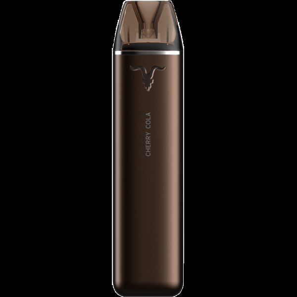 Электронка Ignite V30 Cherry Cola 3000 затяжек в Петрозаводске