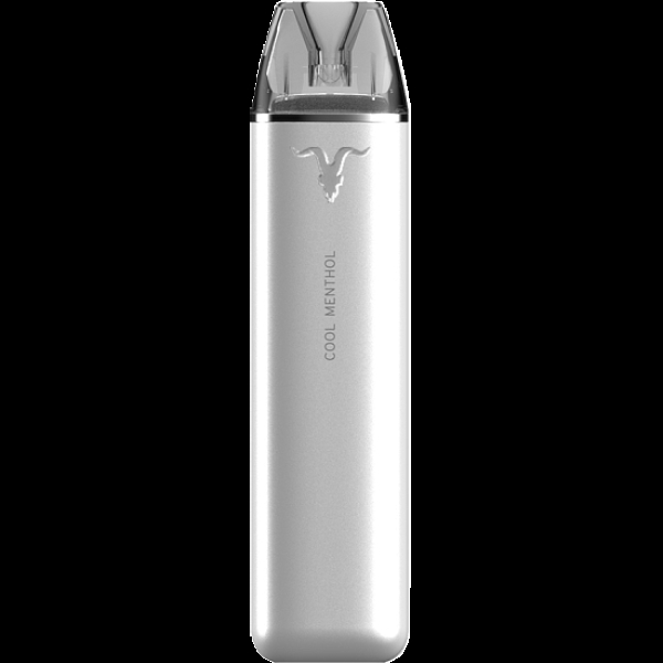 Электронка Ignite V30 Cool Menthol 3000 затяжек в Петрозаводске