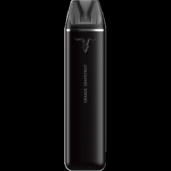 Электронка Ignite V30 Orange Grapefruit 3000 затяжек в Петрозаводске