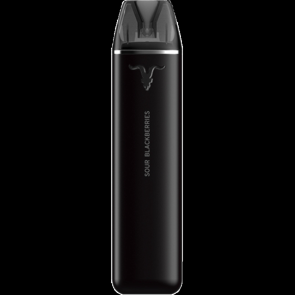 Электронка Ignite V30 Sour Blackberries 3000 затяжек в Петрозаводске