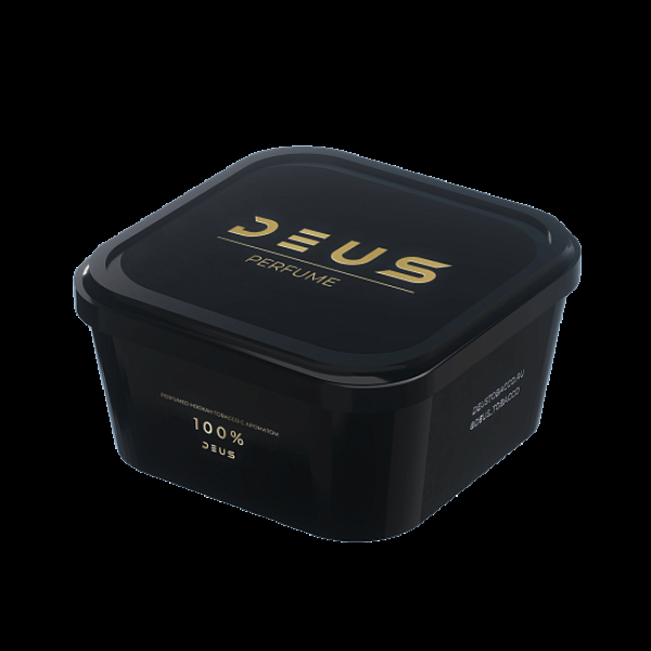 Табак Deus Perfume Buio 200 грамм в Петрозаводске