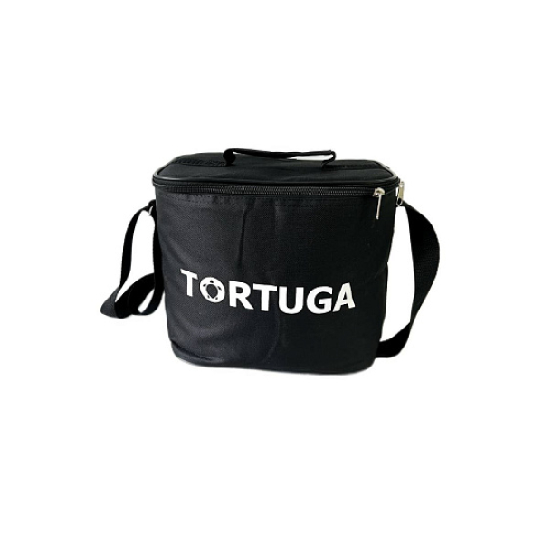 Сумка Tortuga Для Кальяна Нана в Петрозаводске