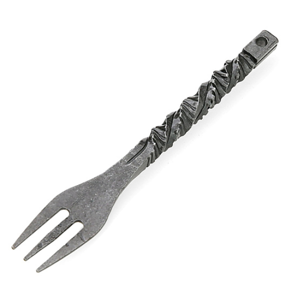 Вилка Werkbund Граверная Fork Zinger в Петрозаводске