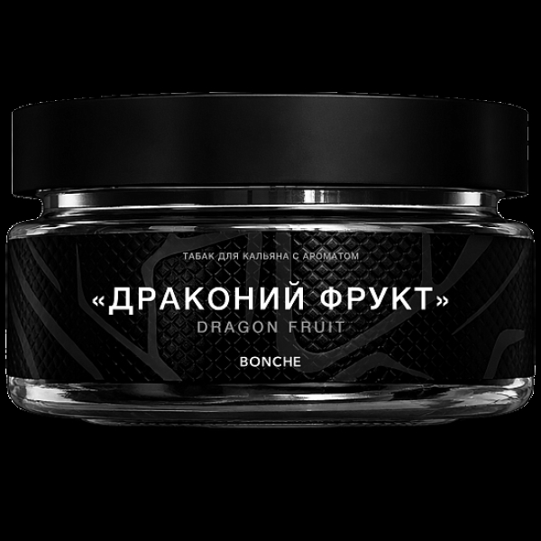 Табак Bonche Драконий Фрукт 120 грамм в Петрозаводске