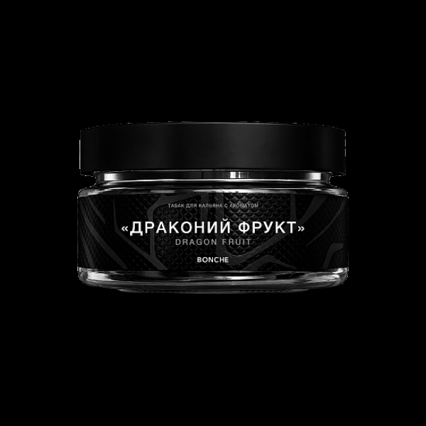 Табак Bonche Драконий Фрукт 60 грамм в Петрозаводске