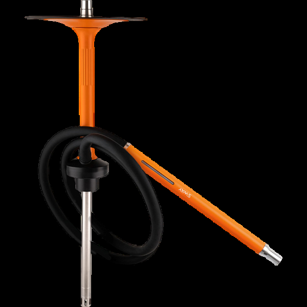 Кальян Sway Base Cosmic Orange Орандж в Петрозаводске