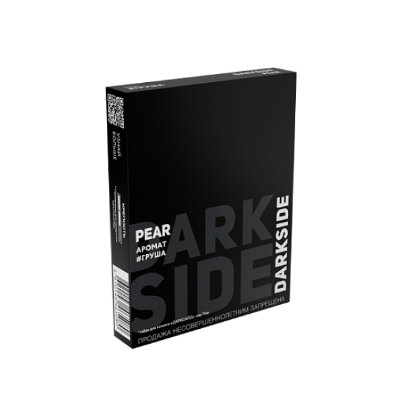 Табак Darkside Core Пир Pear 25 грамм в Петрозаводске