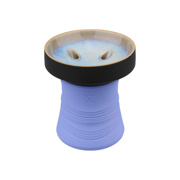 Чаша Alpha Bowl Fusion Blue в Петрозаводске