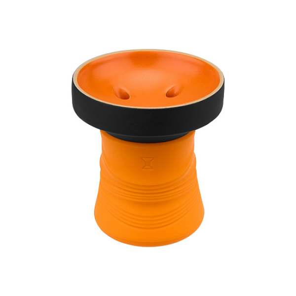 Чаша Alpha Bowl Fusion Orange в Петрозаводске