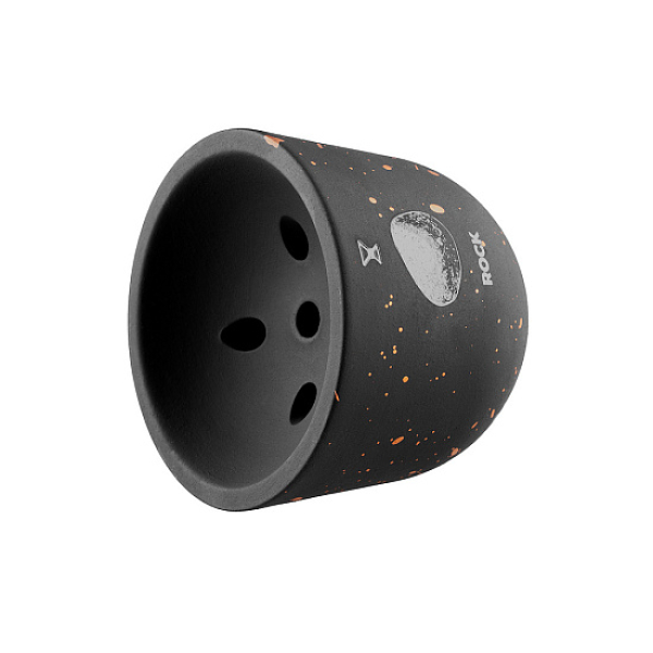 Чаша Alpha Bowl Rock Gold в Петрозаводске