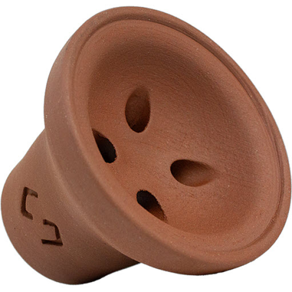 Чаша Conceptic Easy Bowl в Петрозаводске