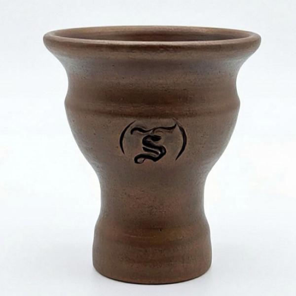 Чаша St Bowls Grades Pandora в Петрозаводске