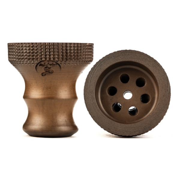 Чаша St Bowls Red Phoenix Junior Grace Sin Pandora Classic в Петрозаводске