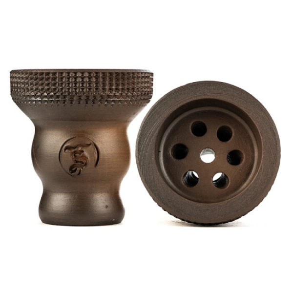 Чаша St Bowls Red Phoenix Junior Killer Pandora Classic в Петрозаводске