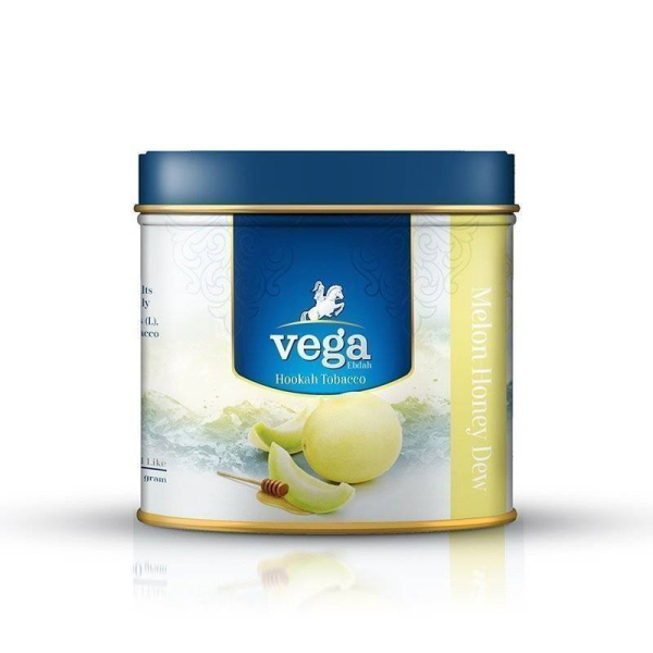 Табак Vega Melon Honey Dew 100 грамм в Петрозаводске