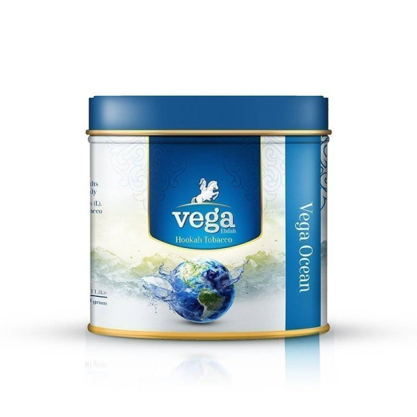Табак Vega Ocean 100 грамм в Петрозаводске
