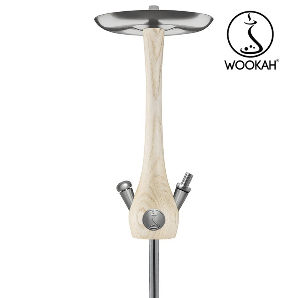 Кальян Wookah Alabaster в Петрозаводске