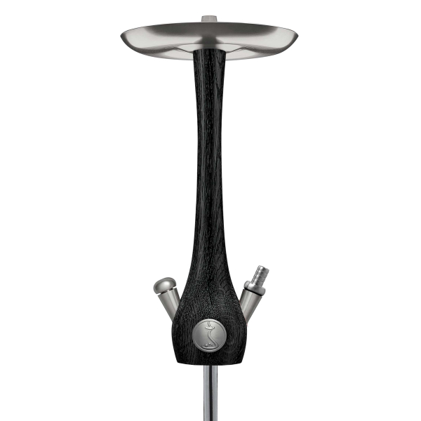 Кальян Wookah Nox Black Click в Петрозаводске