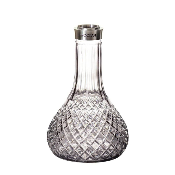 Колба Wookah Crystal в Петрозаводске